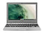SAMSUNG 11.6" 720p Chromebooks