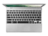 SAMSUNG 11.6" 720p Chromebooks