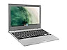 SAMSUNG 11.6" 720p Chromebooks