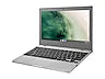 SAMSUNG 11.6" 720p Chromebooks
