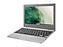 SAMSUNG 11.6" 720p Chromebooks