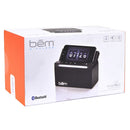 Bluetooth Bedside Speaker