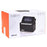 Bluetooth Bedside Speaker