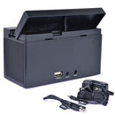 Bluetooth Bedside Speaker