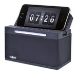 Bluetooth Bedside Speaker