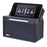 Bluetooth Bedside Speaker