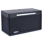 Bluetooth Bedside Speaker