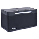 Bluetooth Bedside Speaker