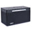 Bluetooth Bedside Speaker