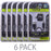 Frogz Triple Play Multi-Tip USB 2.0