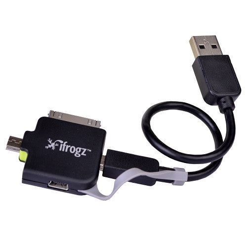 Image alt