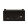 Kingwin EZ-Dock EZD-2535 Hard Drive