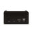 Kingwin EZ-Dock EZD-2535 Hard Drive