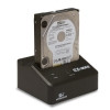 Kingwin EZ-Dock EZD-2535 Hard Drive