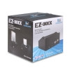Kingwin EZ-Dock EZD-2535 Hard Drive