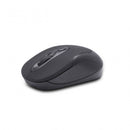 iMicro Wireless Multimedia Keyboard