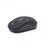 iMicro Wireless Multimedia Keyboard