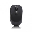 iMicro Wireless Multimedia Keyboard