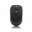 iMicro Wireless Multimedia Keyboard