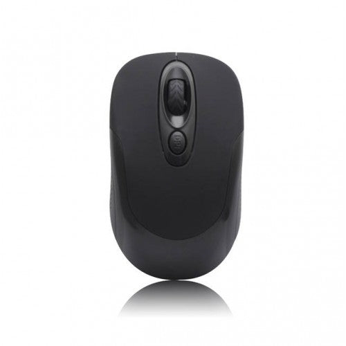 iMicro Wireless Multimedia Keyboard