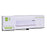 2.4GHz 95-Key Wireless Ultra Low Profile Spill Resistant