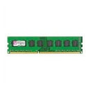 Kingston 4GB 1600MHz DDR3
