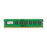 Kingston 4GB 1600MHz DDR3