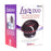Lyrix Duo 2-in-1 Bluetooth Speaker