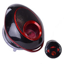 Lyrix Duo 2-in-1 Bluetooth Speaker