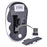 iMicro MO-RF106 2.4GHz Wireless 4-Button