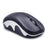 iMicro MO-RF106 2.4GHz Wireless 4-Button