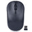 iMicro MO-RF106 2.4GHz Wireless 4-Button