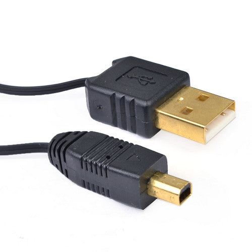 USB  Adapters