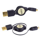 30" RetailPlus RC-MCCA-RA4