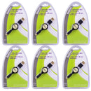 30" RetailPlus RC-MCCA-RA4