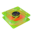 80mm UV Reactive Sleeve