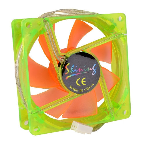 Image alt