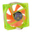 80mm UV Reactive Sleeve