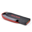 SanDisk Cruzer  16GB