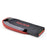SanDisk Cruzer  16GB