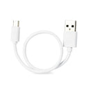 UNIVERSAL MINI BLUETOOTH SPEAKER RED SPBT03-UNIRD