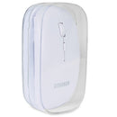 2.4GHz Wireless 4-Button Optical