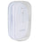 2.4GHz Wireless 4-Button Optical