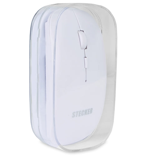 2.4GHz Wireless 4-Button Optical