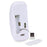 2.4GHz Wireless 4-Button Optical