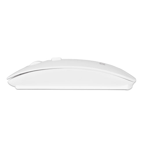 2.4GHz Wireless 4-Button Optical
