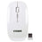 2.4GHz Wireless 4-Button Optical