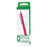 UNIVERSAL Hanging Stylus pen