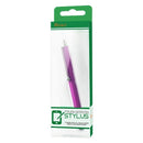 UNIVERSAL Hanging Stylus pen