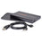 2.5" X-Media XM-EN2200-BK USB 2.0